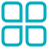 医院移动App