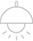 灯