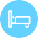 智能睡眠